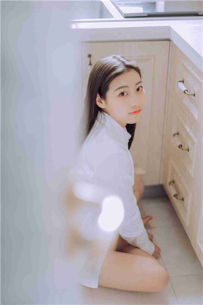 8008app幸福宝官网ios榴莲在线截图1