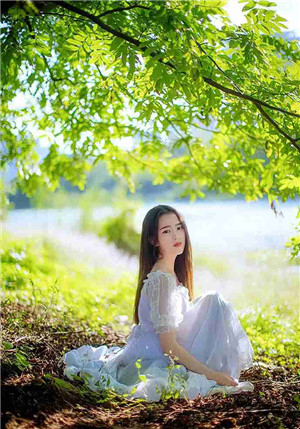 绿巨人视频免费看下载截图1