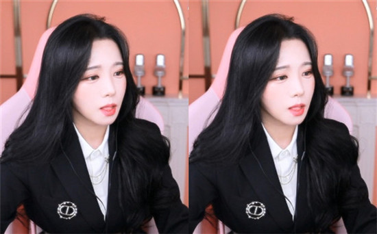 香蕉黄瓜丝瓜草莓榴莲幸福宝截图2