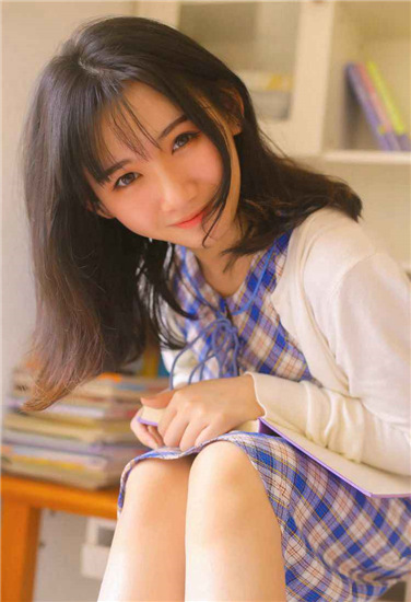 秋葵男的加油站女人的美容院网站轮滑网截图3