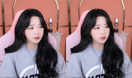 丝瓜草莓秋葵汅下载旧版www汅下载:一款内容都是采用优质题材制作的手机软件