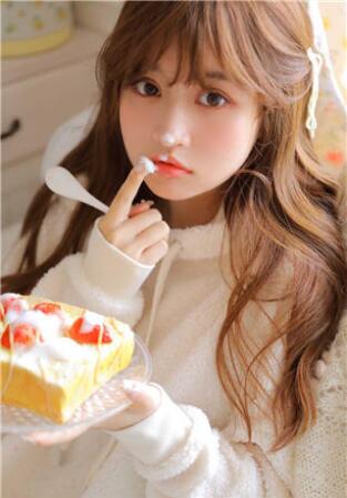 草莓.combo2.0深夜释放自己污下解锁版截图2