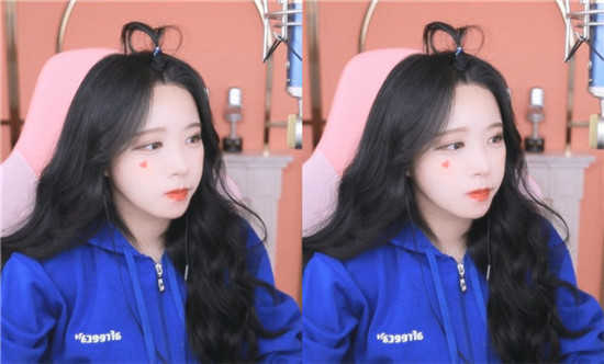 狼群社区视频WWW在线下载中文版截图3