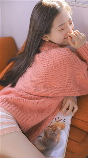 茄子香草草莓丝瓜榴莲污幸福宝截图3