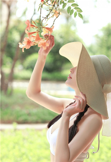 成版人芒果视频APP解锁版最新截图3