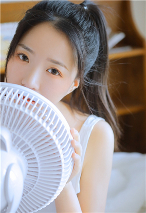 丝瓜黄瓜茄子秋葵草莓解锁版软件截图4