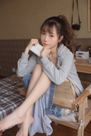 幸福宝向日葵草莓丝瓜下载最新版截图4