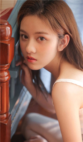 色多多绿巨人黑科技破app旧版首页导航截图3