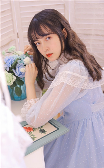 おとまりせっくす中文在线免费下载截图2