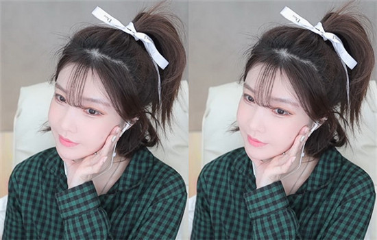 丝瓜成版人app解锁版无限次数：一款不用VIP免费看影视的播放软件