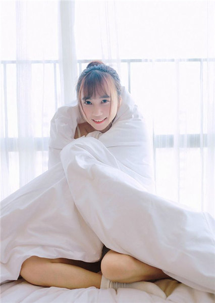 色多多绿巨人黑科技破app旧版首页导航截图1