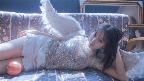 千层浪视频app最新解锁版截图3