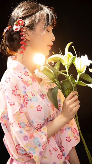 草莓向日葵秋葵番茄丝瓜大全精简版截图2