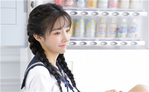 草莓香蕉樱桃黄瓜丝瓜榴莲安卓免费下载截图2