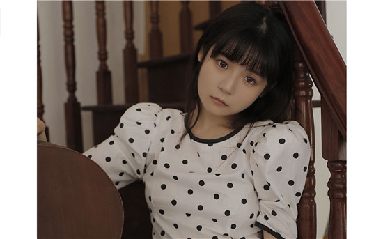 黄瓜香蕉丝瓜榴莲番茄app黄最新版截图1