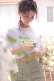 草莓香蕉樱桃黄瓜丝瓜榴莲污在线截图1