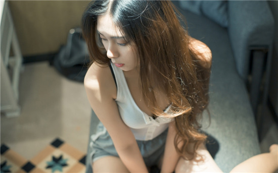 秋葵限免推广次数限制app:秋葵 茄子 丝瓜 香草 榴莲下载安装