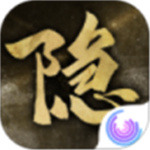 隐形守护者解锁版安卓