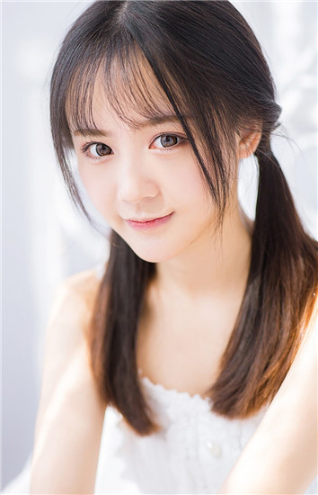 黄瓜丝瓜草莓秋葵绿巨人小蝌蚪精简版截图3