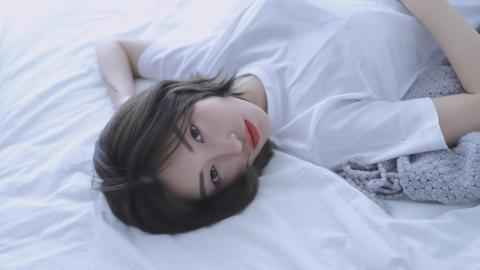 榴莲丝瓜草莓黄瓜秋葵向日葵流畅观看速度无卡顿,网友:终于不担心卡顿问题