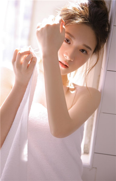 丝瓜芭乐樱桃秋葵小蝌蚪榴莲视频官方版截图3