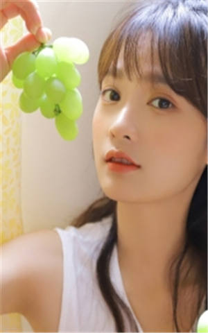 嘟嘟嘟免费高清在线观看直播最新版截图2