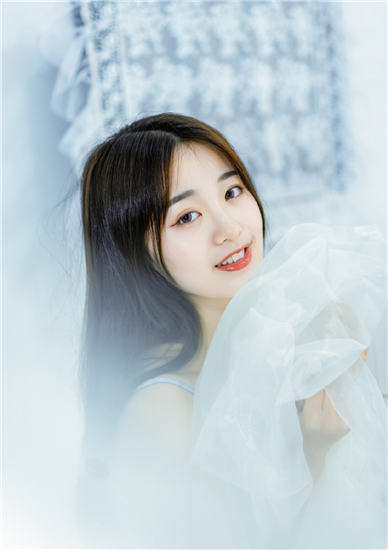 草莓秋葵菠萝蜜黄瓜丝瓜芭乐下载污截图6