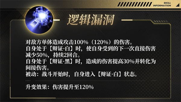 非匿名指令萨普兰技能强度怎么样 非匿名指令萨普兰技能介绍