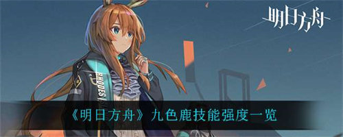 草莓视频无限免费观看的APP截图1