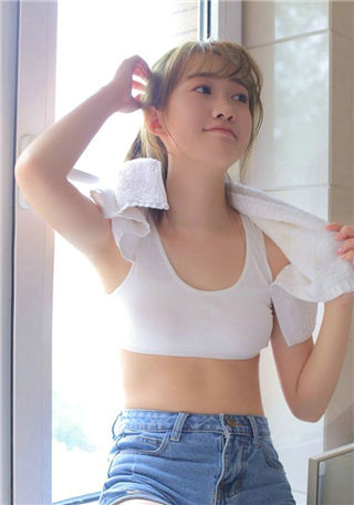 搜狗翻译app下载手机版