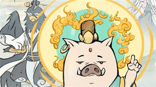 寻道大千九幽争霸怎么玩 寻道大千九幽争霸玩法攻略