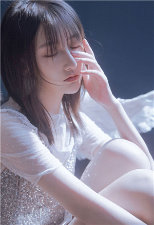 丝瓜草莓小猪鸭脖馆最新版截图4