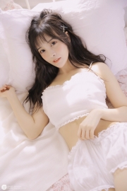 幸福宝向日葵草莓丝瓜下载最新版截图1