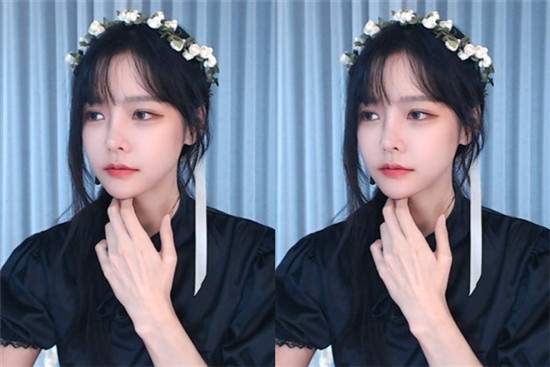 香蕉黄瓜丝瓜草莓榴莲幸福宝截图1