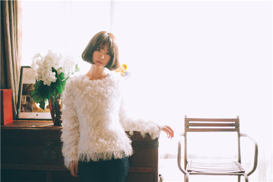 草莓丝瓜芭乐樱桃秋幸福截图2