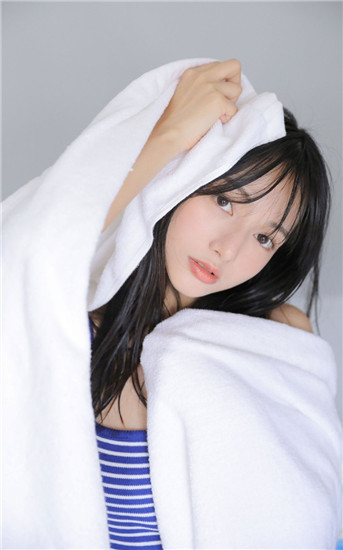 草莓秋葵菠萝蜜黄瓜丝瓜榴莲污精简版截图1