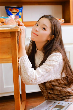 精品国富产二代app抖音最新:海量短视频任你观看