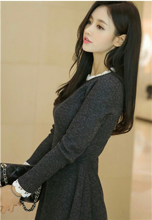 秋葵 茄子 丝瓜 香草 榴莲下载安装截图4