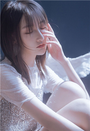 丝瓜黄瓜茄子秋葵草莓解锁版软件截图1