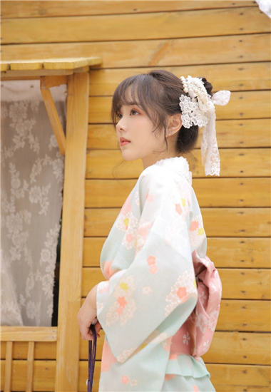 可深夜释放自己的快活视频app下载截图1