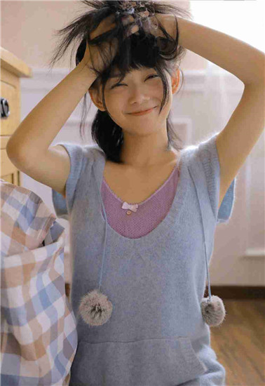 花季传媒hjc83.apk截图2