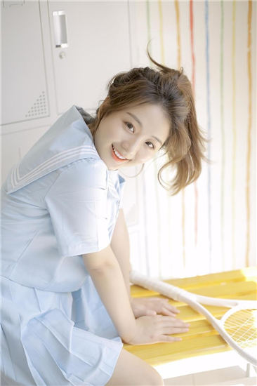 51DADOU仙踪林网站入口欢迎您2019截图2