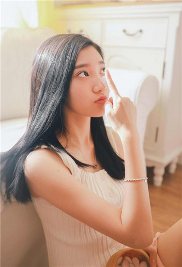 冈本视频app安卓手机怎么下载截图4