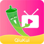 风之大陆优享版无限彩螺截图4