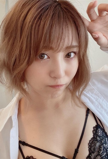 葫芦娃下载汅免费下载官方版解锁版截图6