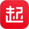 起点读书app历史版本