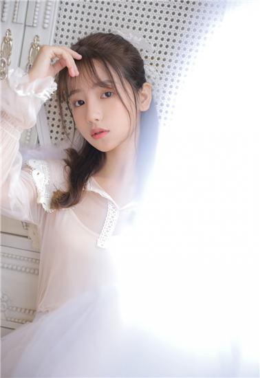 银杏视频下载汅api免费2021截图4