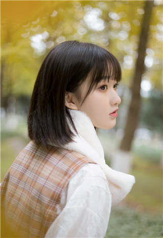 冈本视频app无限次数破解版截图1