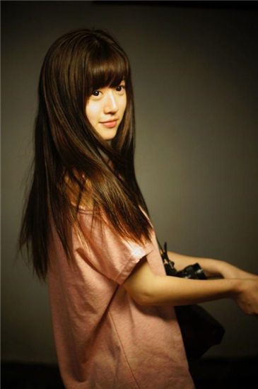 秋葵草莓向日葵丝瓜香蕉榴莲芒果ios截图2