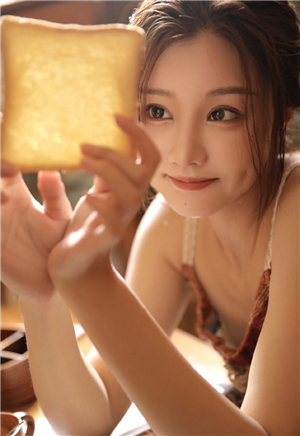 草莓秋葵芭乐绿巨人无限制ios截图3